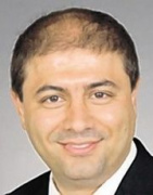 Dr. Firas F Bridges, MD