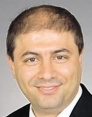 Dr. Firas F Bridges, MD