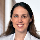 Lauren T Southerland, MD