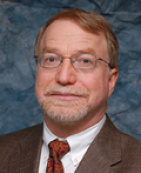 Dr. Robert Daniel Fishberg, MD