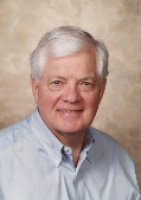 Mark Steven Fixley, MD