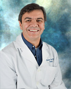 Dr. Flavio Humberto Alvarez, MD