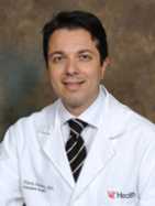 Dr. Flavio f Paterno, MD