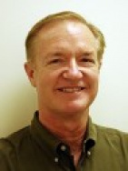 Henry Forrest Flemming, MD