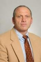 Dr. Florentin F Abrudescu, MD