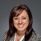 Sunita Varghees, MD