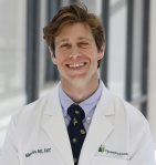 Adam Zucker, MD