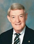 Dr. Forest Searls Tennant, MD