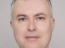 Robert Fekete, MD