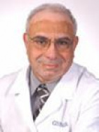 Dr. Fouad N Boctor, MD
