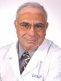 Provider Profile 0