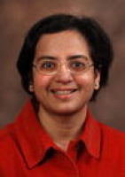 Fozia Bakshi, MD