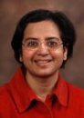 Fozia Bakshi, MD