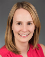 Sarah MacKinnon, MSc, OCC, CO, COMT