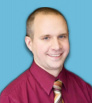 Jordan Ilse, MD