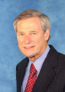 Dr. Francis C Boucek, MD