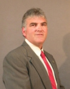 Dr. Francis J Cefalu, MD