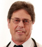 Francis Joseph Charlton JR., MD