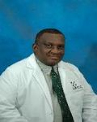 Dr. Francis Alouysious Fraser, MD - Leesville, LA - Urologist | www.waterandnature.org
