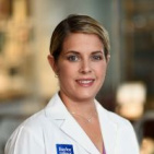 Michele Loor, MD
