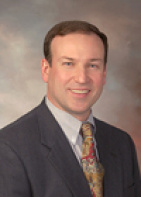 Dr. Francis Anthony Larosa, MD