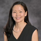 Eun Soo Kwak-Peacock, MD