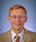 Dr. Francis Mirecki, MD