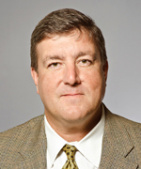 Dr. Francis Patterson, MD