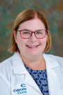 Lydia J. Sharp, MD