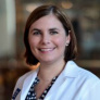 Lydia Sharp, MD