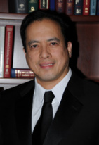 Franco Margate Lee, MD