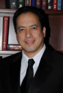 Franco Margate Lee, MD