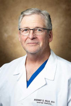 Stephen H Bills, MD