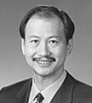 Dr. Franklin J. Chinn, MD