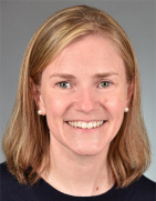 Susan Rudders, MD