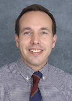 Andrew M Feda, MD, MPH