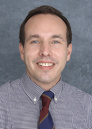 Andrew M Feda, MD, MPH