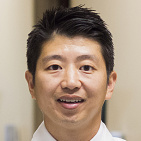 Patrick Szeto, MD, FACS, FASCRS