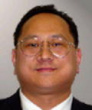 Dr. Franklin Shih, MD