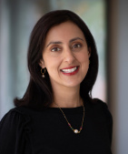 Priya Nori, MD