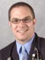 Dr. Frank William Belmonte, DO