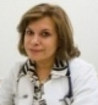 Provider Profile 0