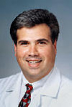 Frank Conte, MD