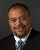 Dr. Frank Rosario Dimaio, MD