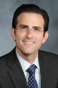 1135126-Dr Randy Longman MD PhD 0