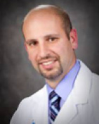 Dr. Frank T Lombardo, MD