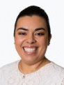 Clara Cazares, LCSW