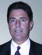 Dr. Frank B Pomposelli, MD