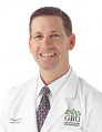 Dr. Frank F Pupparo, MD