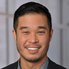 James L Chen, MD